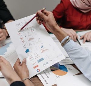 attis planning e1774954671469.jpg