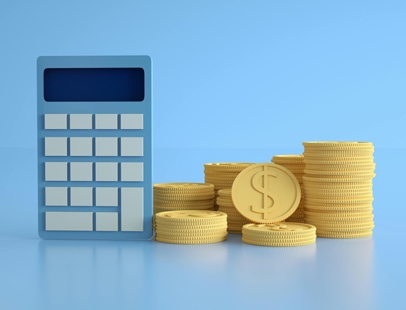 attis wealth sercies.jpg